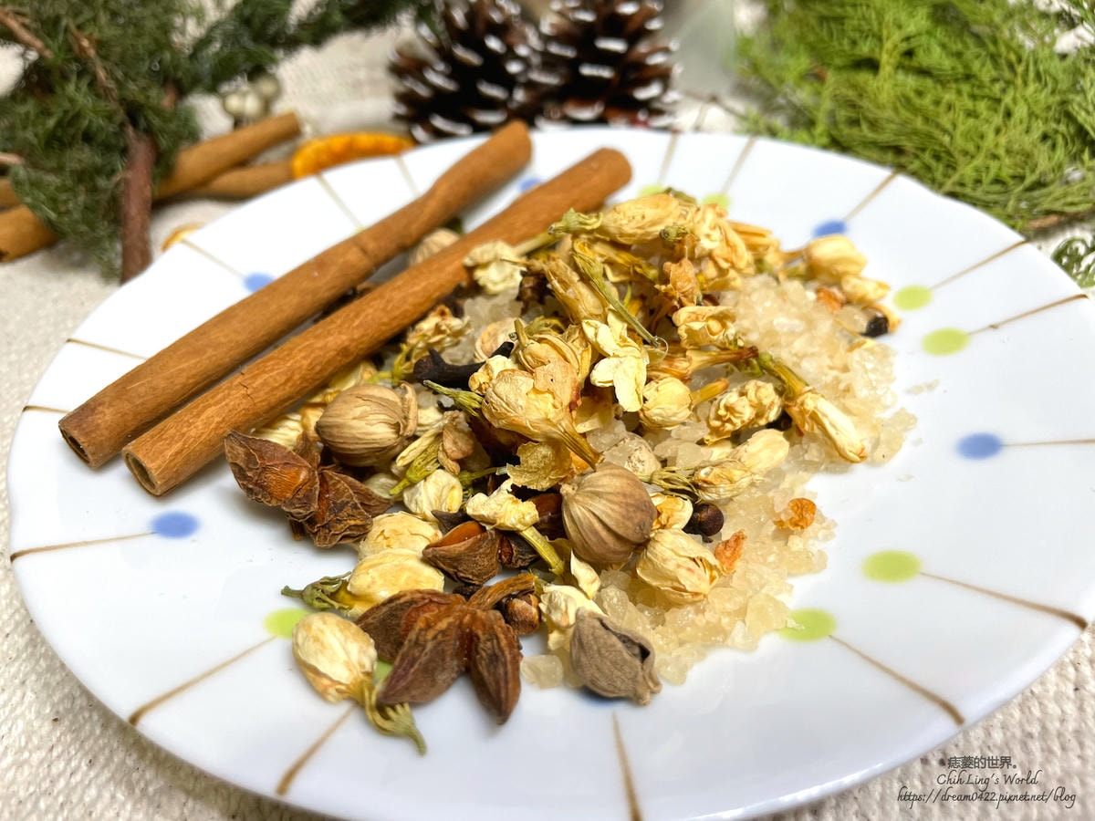 20251113-r9nd4 20251113-r9nd4