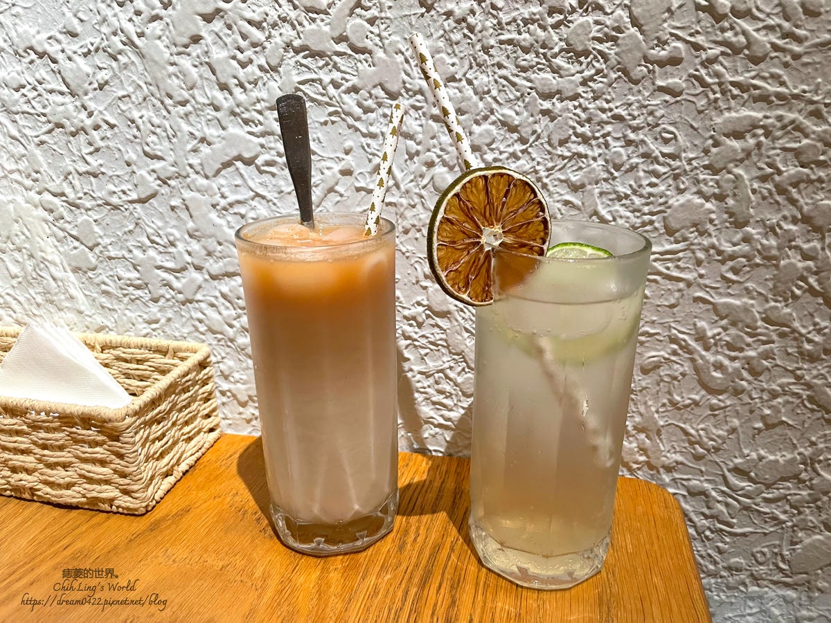 20251113-rgty7 20251113-rgty7