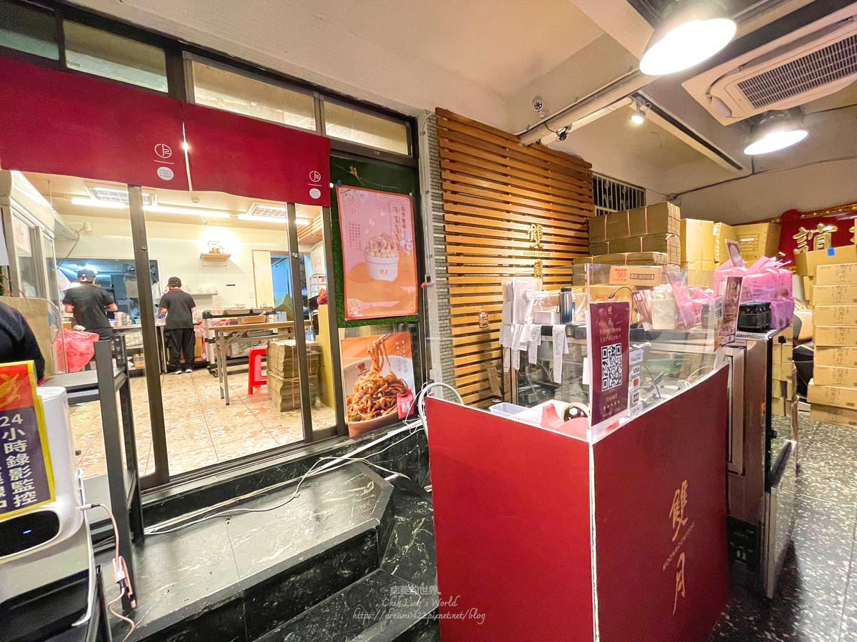 20251113-sqnnp 20251113-sqnnp