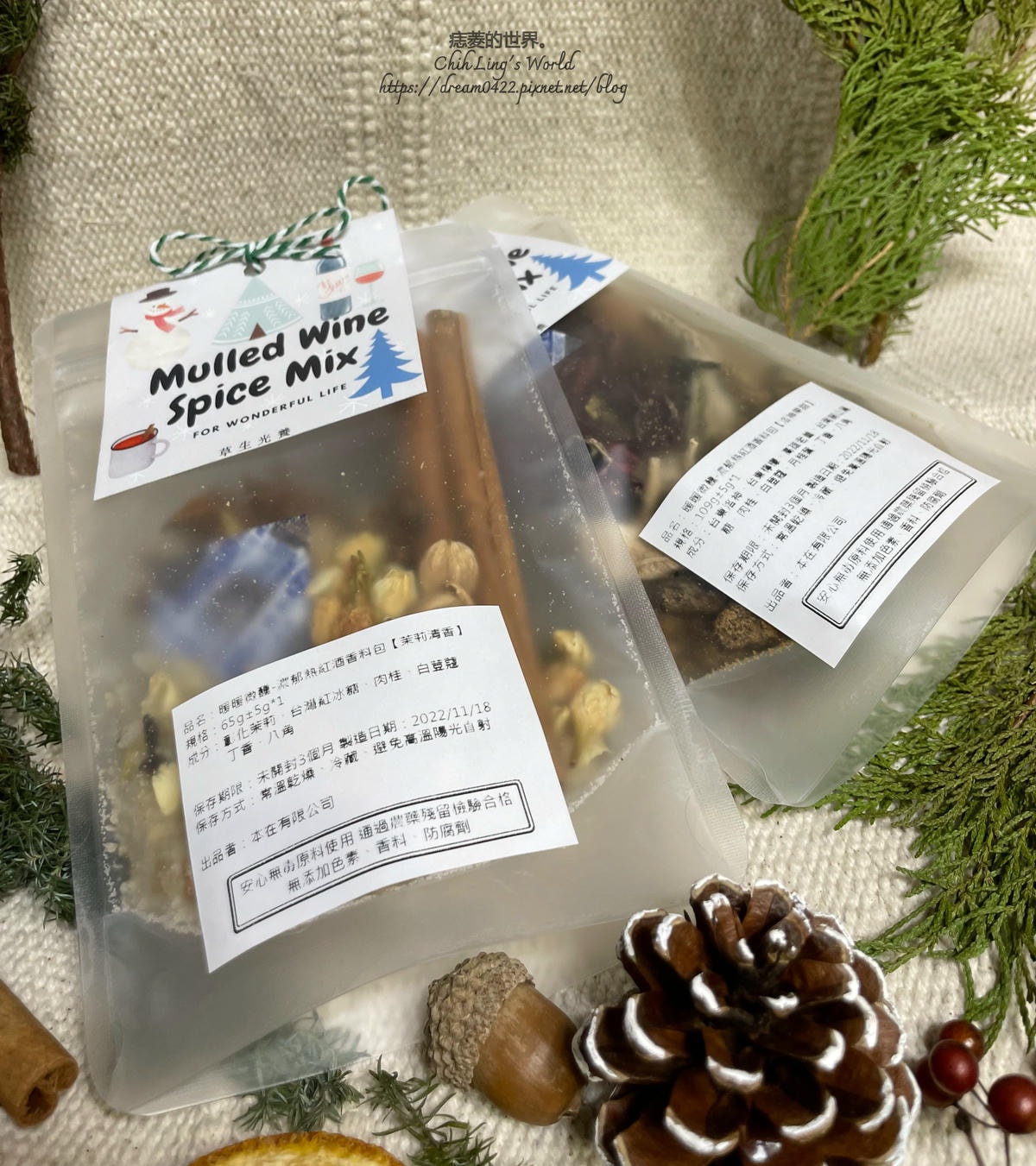 20251113-st6lp 20251113-st6lp