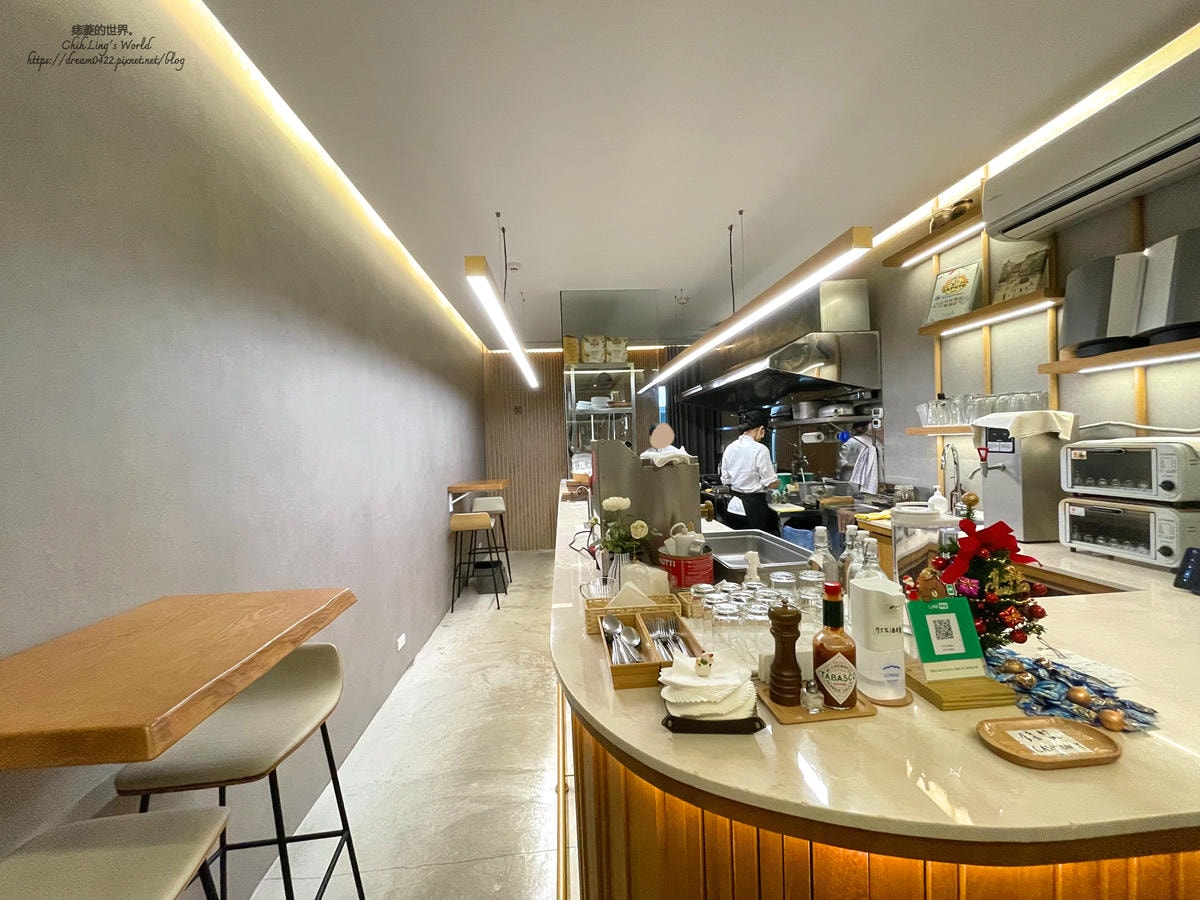 20251113-ubpce 20251113-ubpce