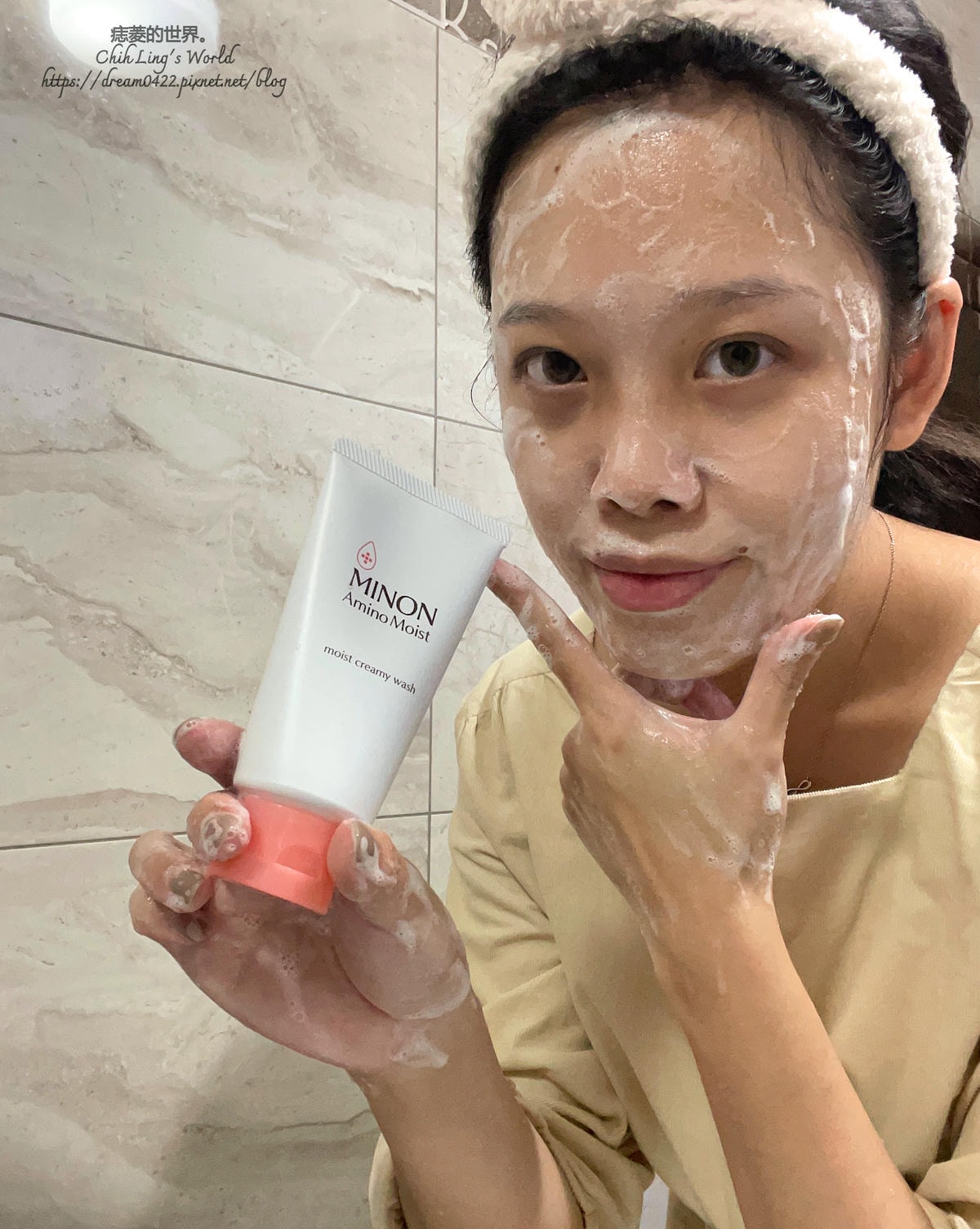 20251113-x96am 20251113-x96am