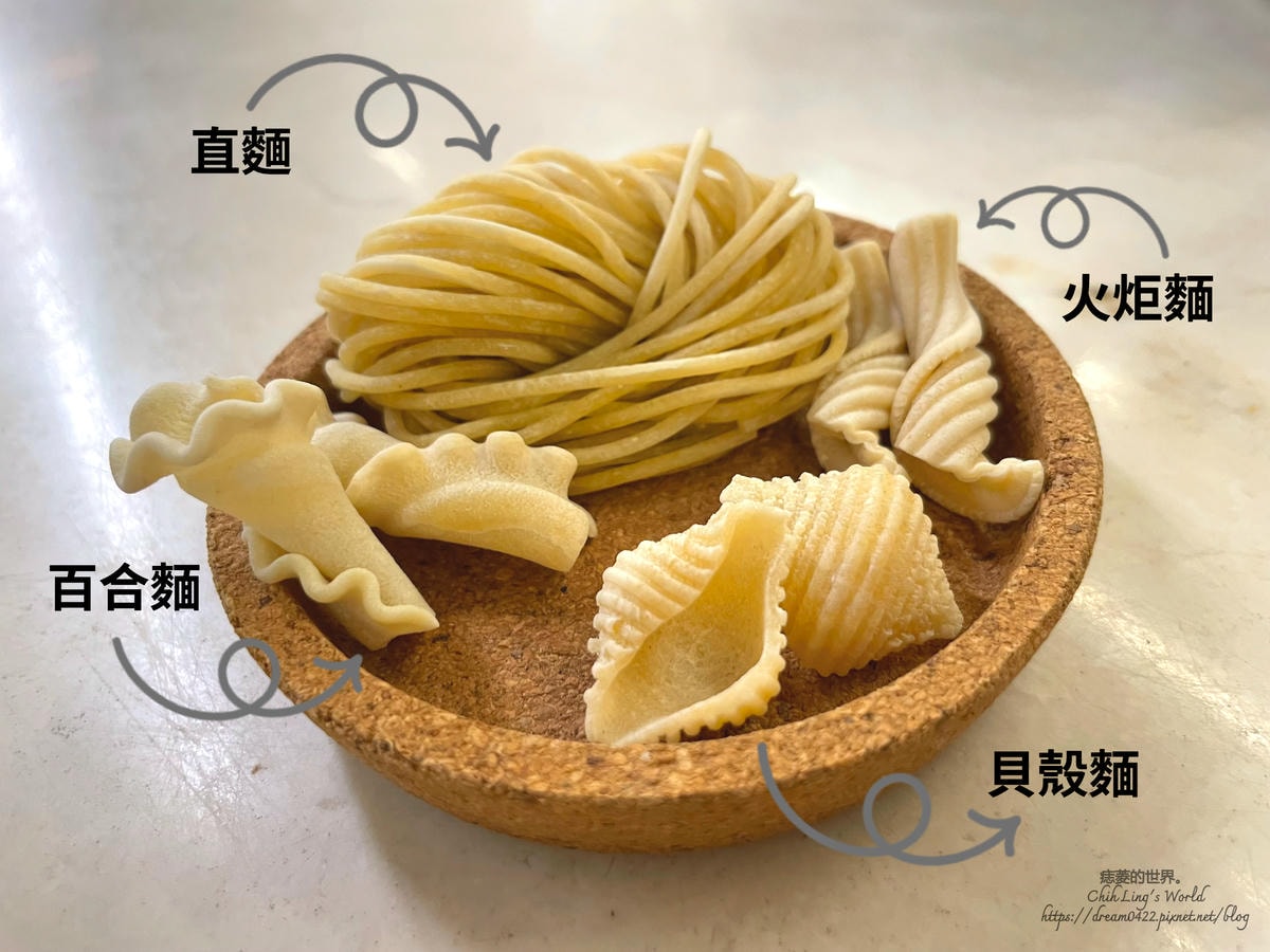 20251113-xbttx 20251113-xbttx