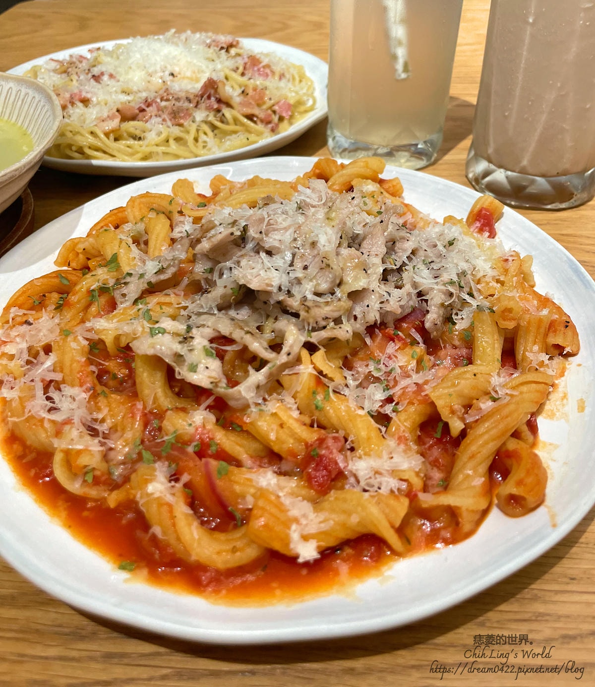 20251113-zq0ag 20251113-zq0ag