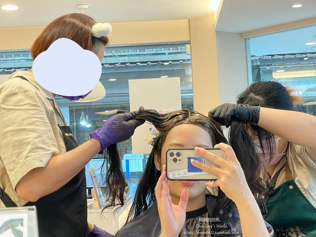 20251113-1rkfh 20251113-1rkfh