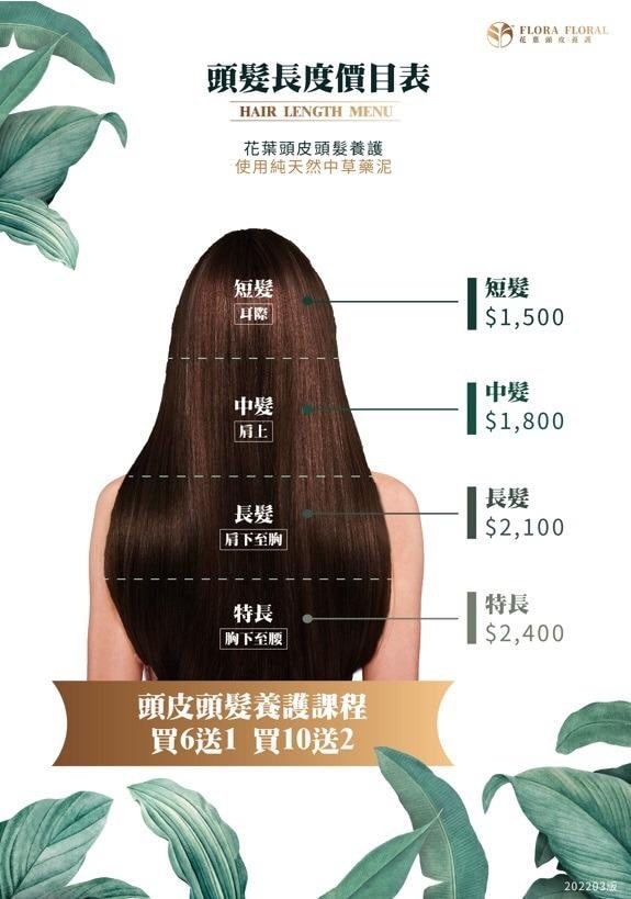 20251113-2vl9j 20251113-2vl9j