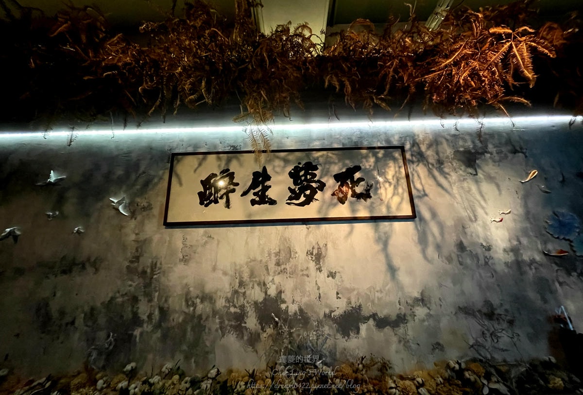 20251113-46qns 20251113-46qns