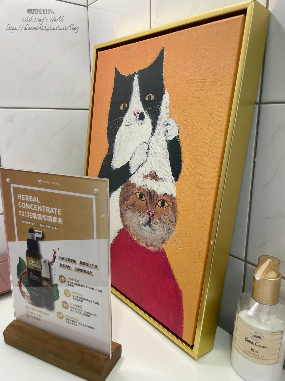 20251113-5etwq 20251113-5etwq