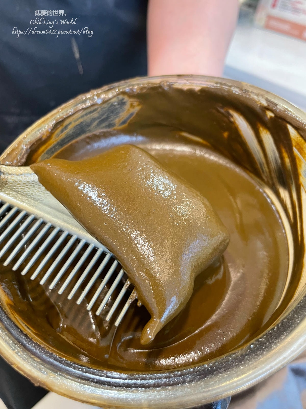 20251113-5truj 20251113-5truj