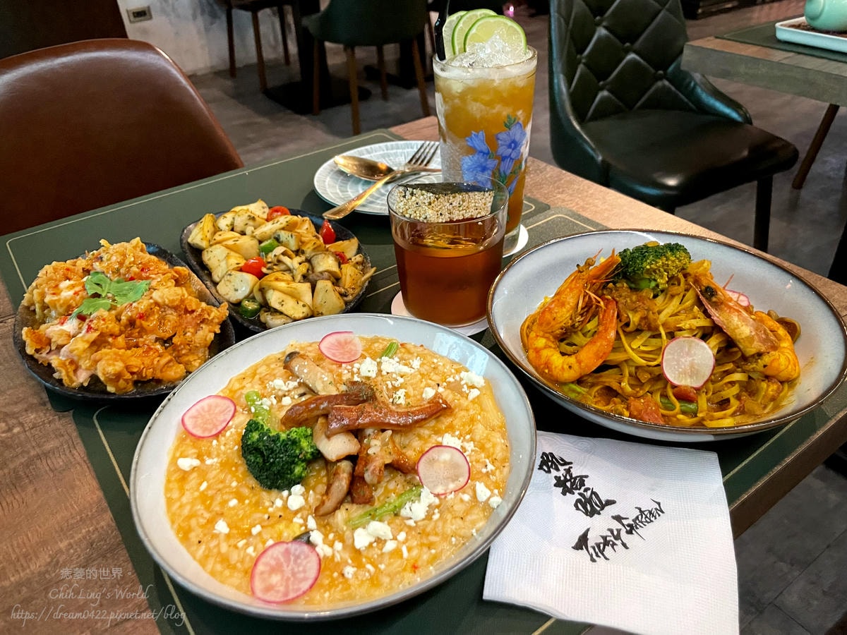 20251113-82s3q 20251113-82s3q