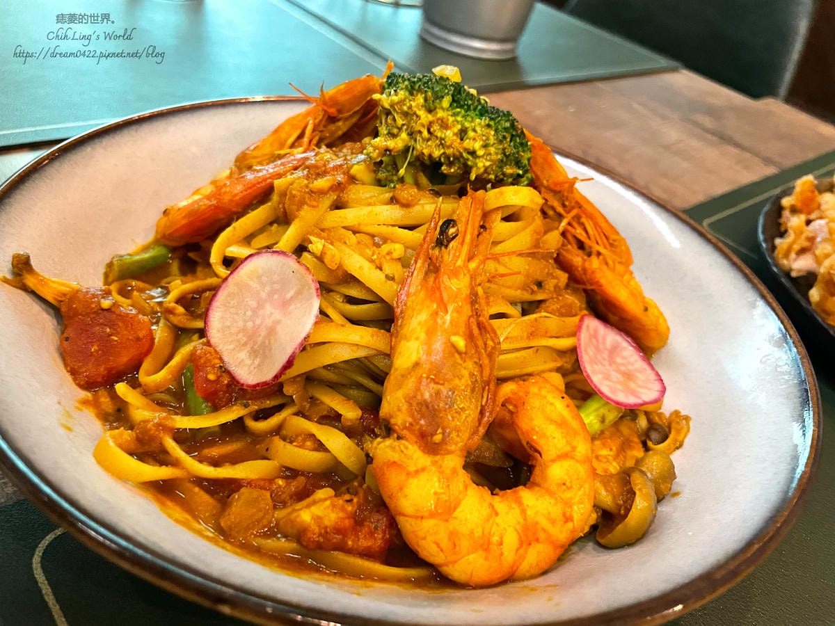 20251113-96c8z 20251113-96c8z