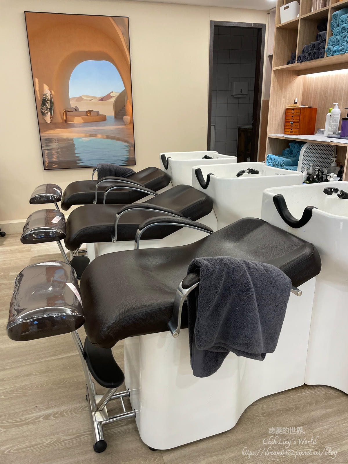 20251113-9e84w 20251113-9e84w