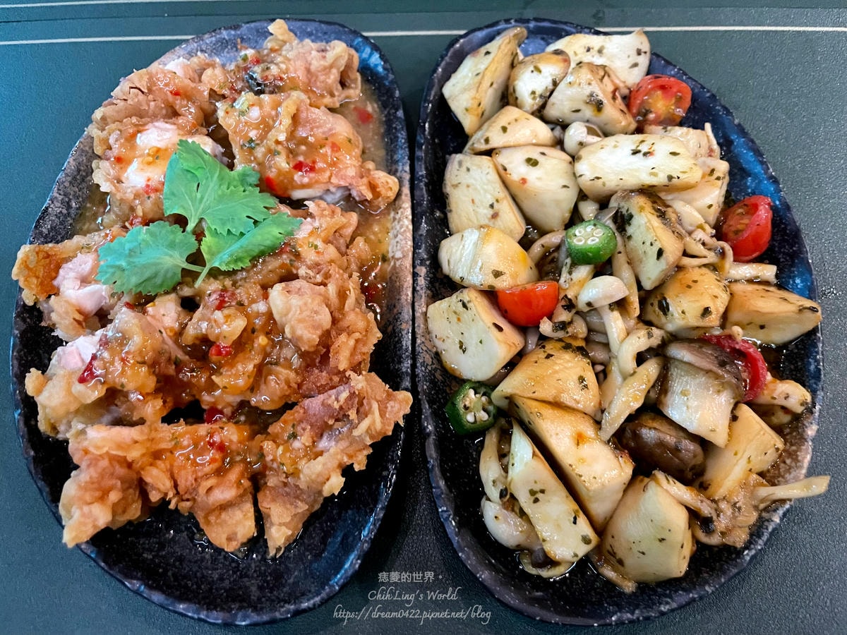 20251113-9i43a 20251113-9i43a