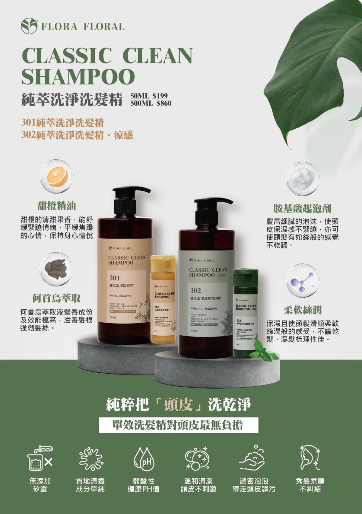 20251113-cox5h 20251113-cox5h