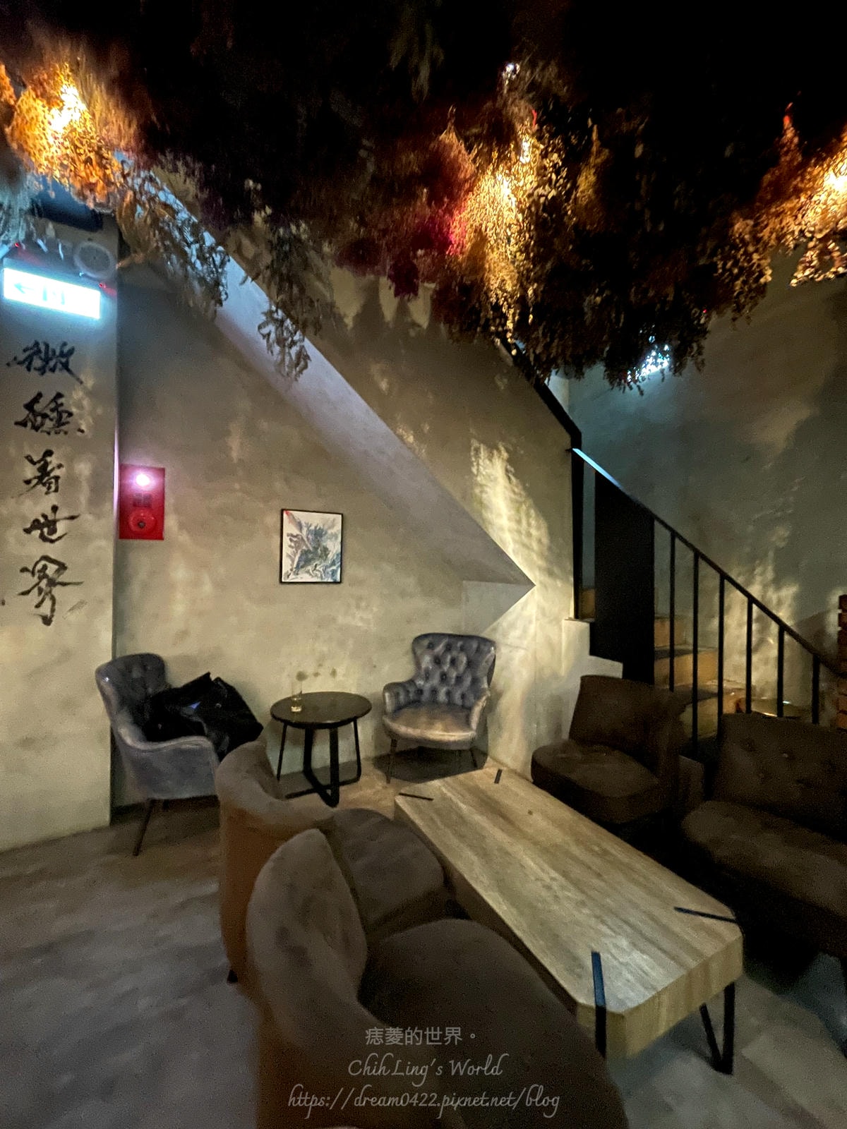 20251113-ctpz0 20251113-ctpz0