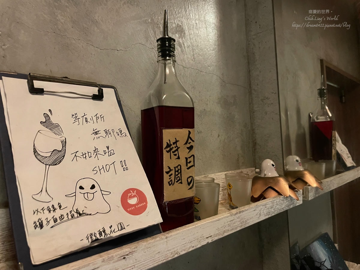 20251113-e061b 20251113-e061b