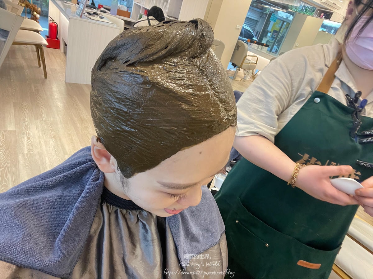 20251113-e1pno 20251113-e1pno