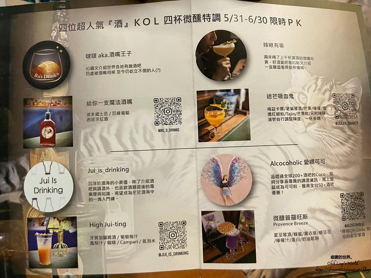 20251113-e9y6a 20251113-e9y6a