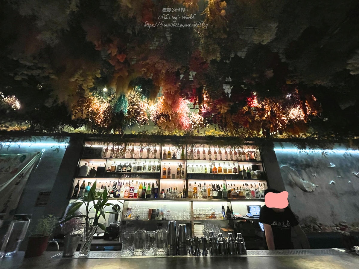 20251113-f2td3 20251113-f2td3