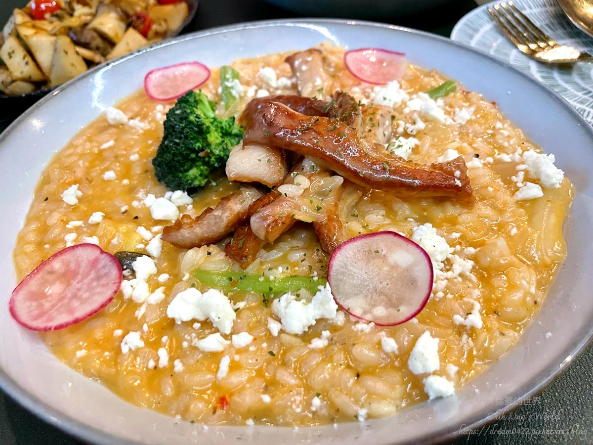 20251113-f77a6 20251113-f77a6