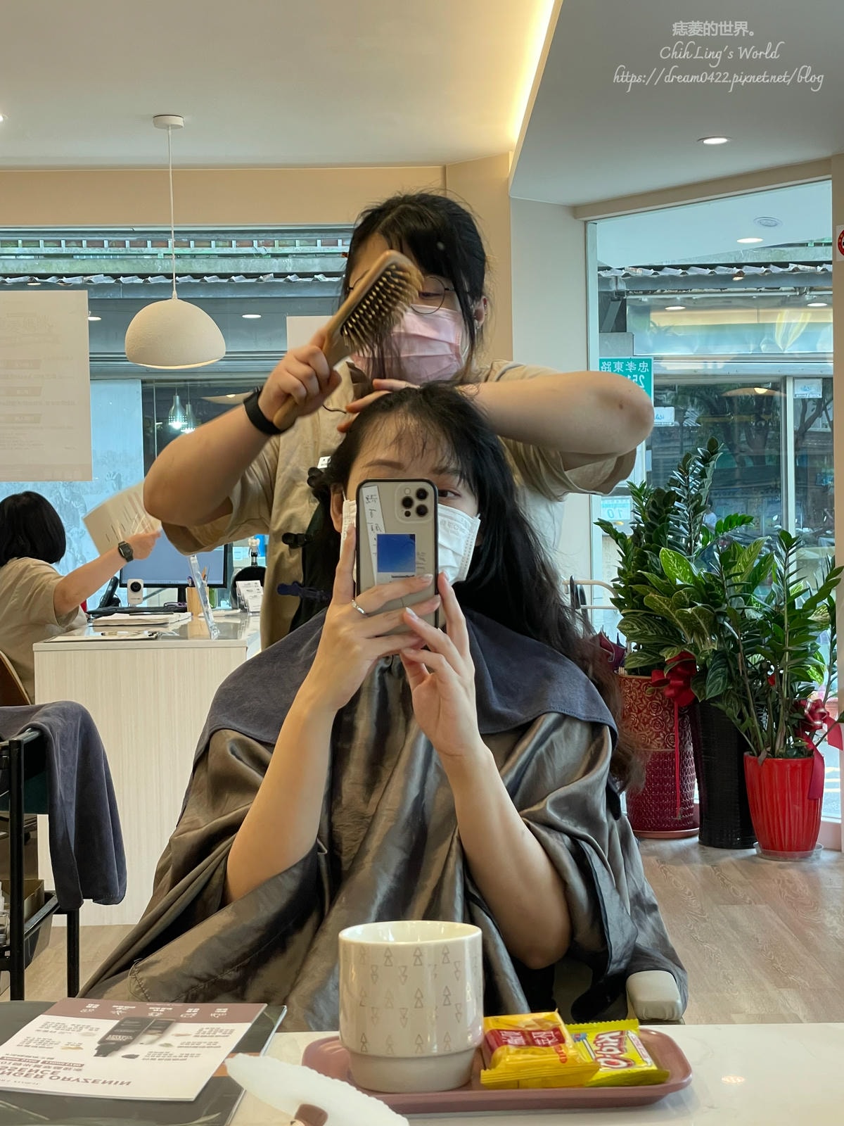 20251113-g6hxc 20251113-g6hxc