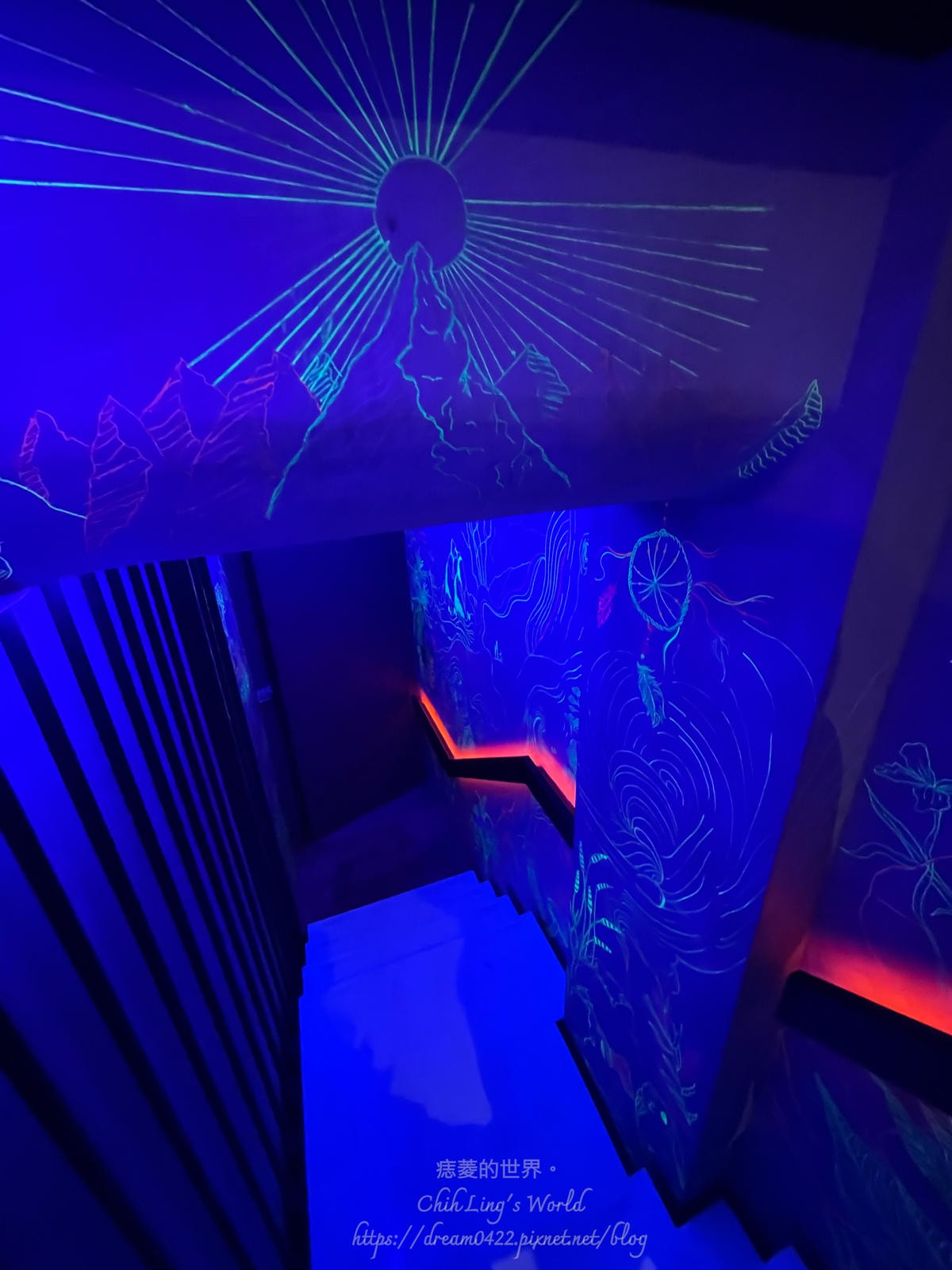 20251113-g755z 20251113-g755z