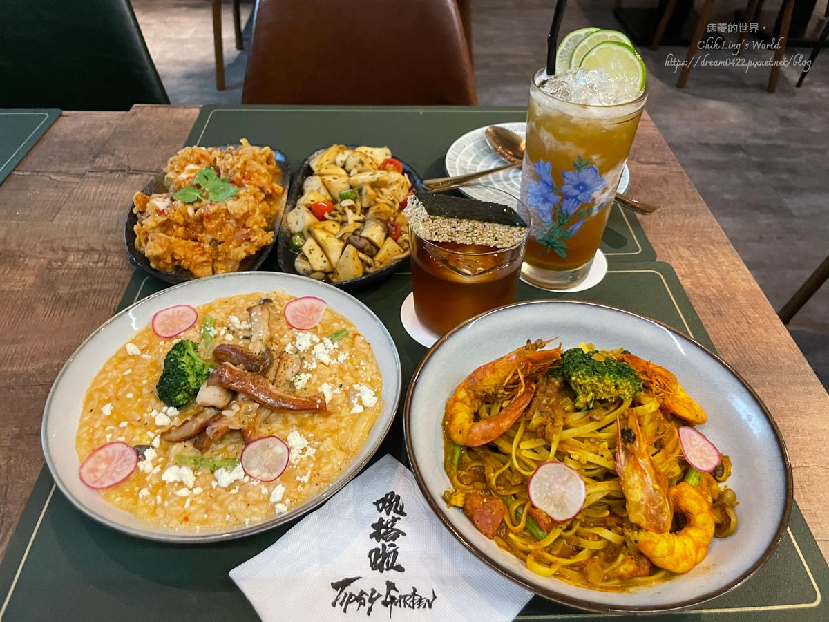 20251113-gc823 20251113-gc823