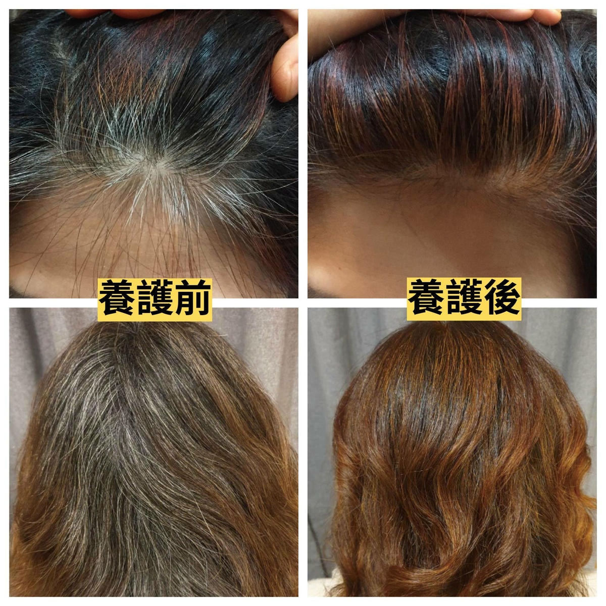 20251113-h6n2b 20251113-h6n2b