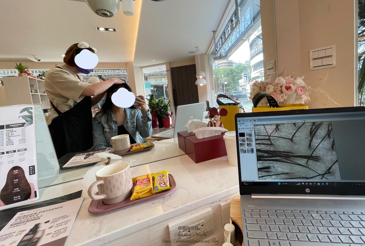 20251113-il9cr 20251113-il9cr