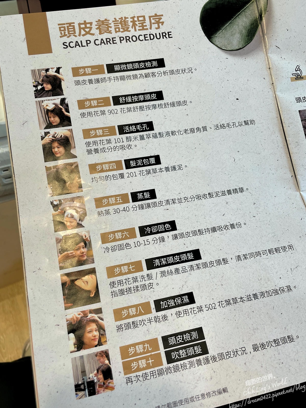 20251113-kibgu 20251113-kibgu