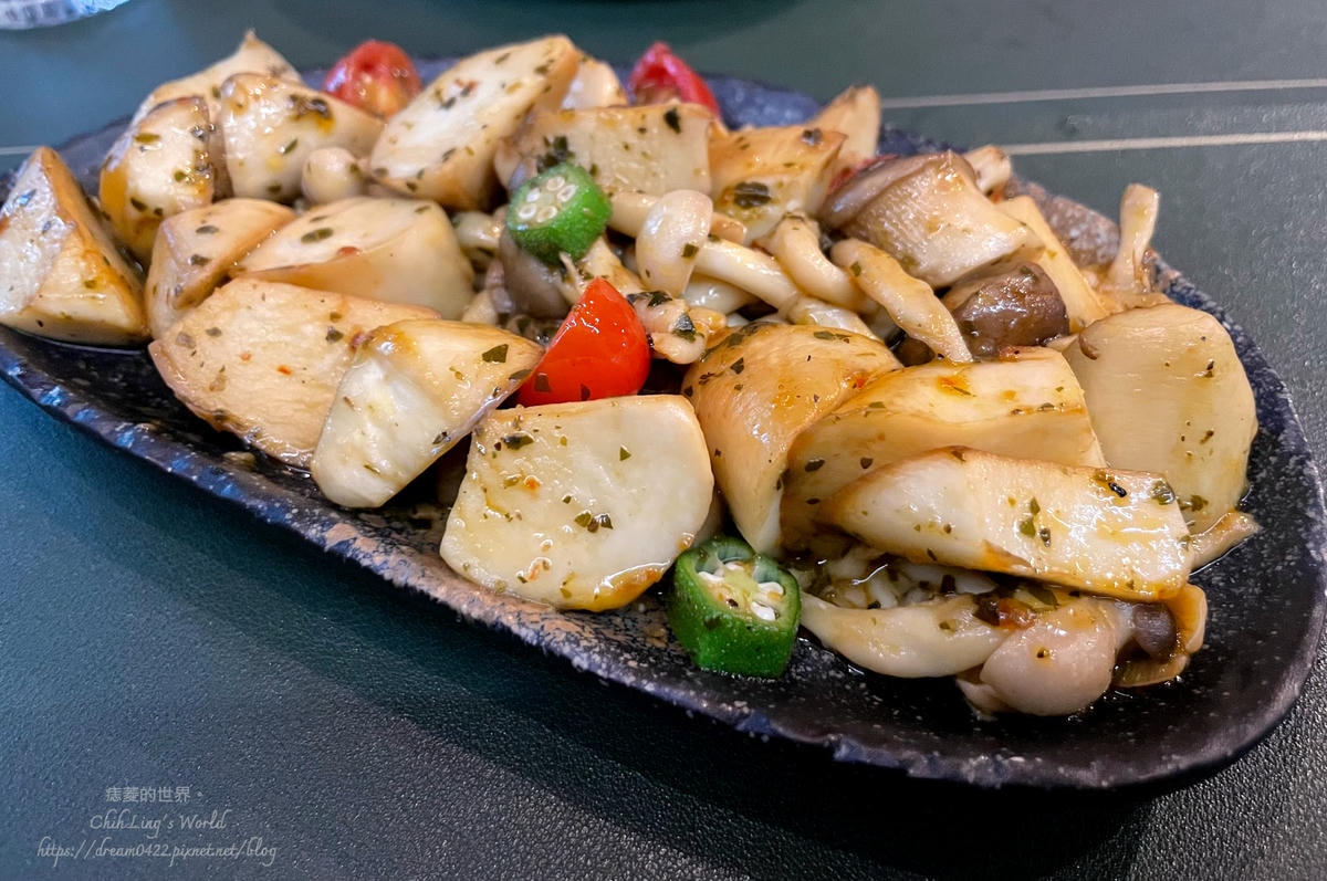 20251113-l4h6y 20251113-l4h6y