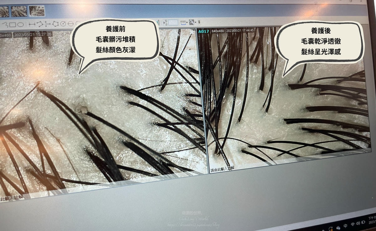 20251113-ozy97 20251113-ozy97