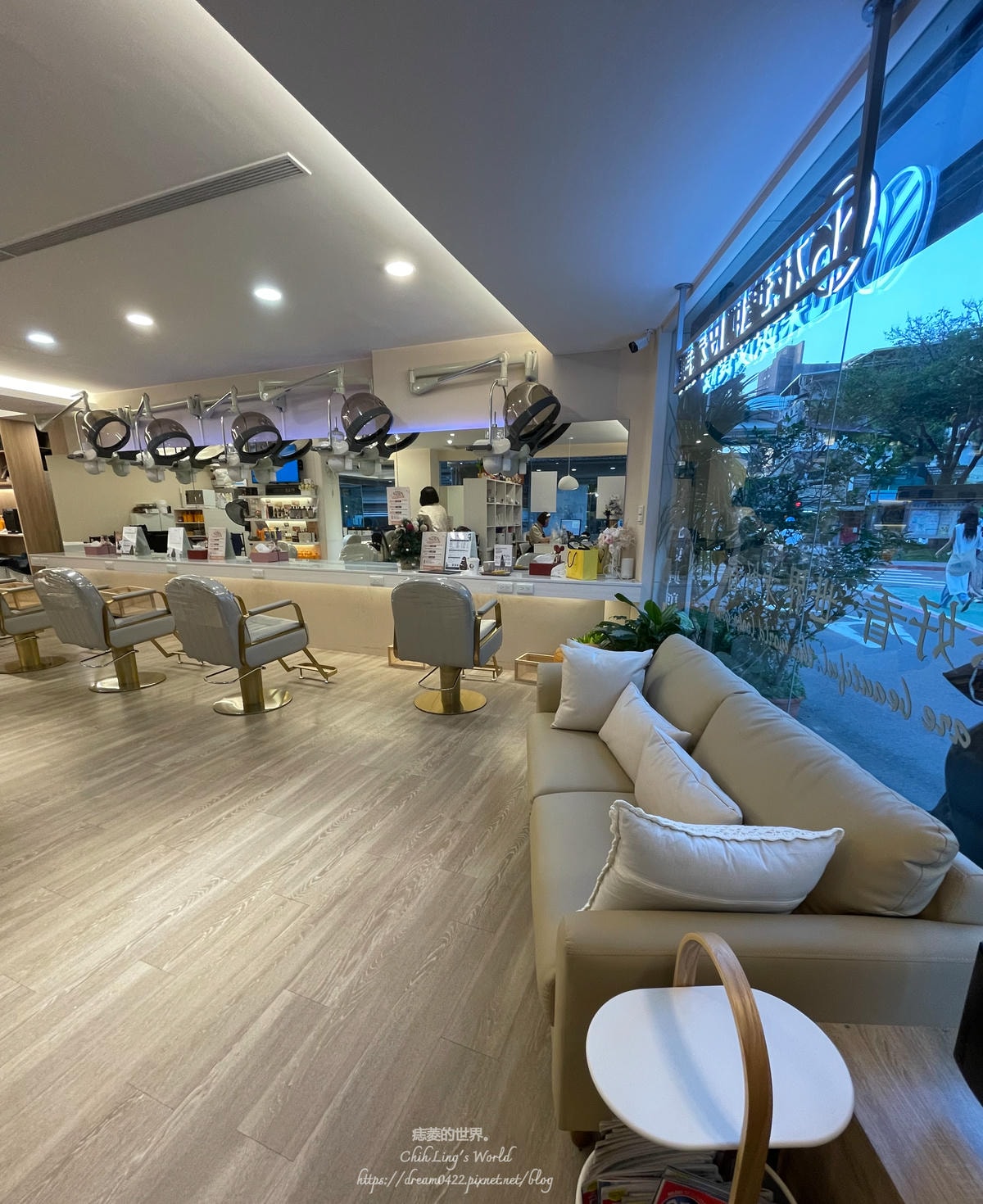 20251113-pg7tp 20251113-pg7tp