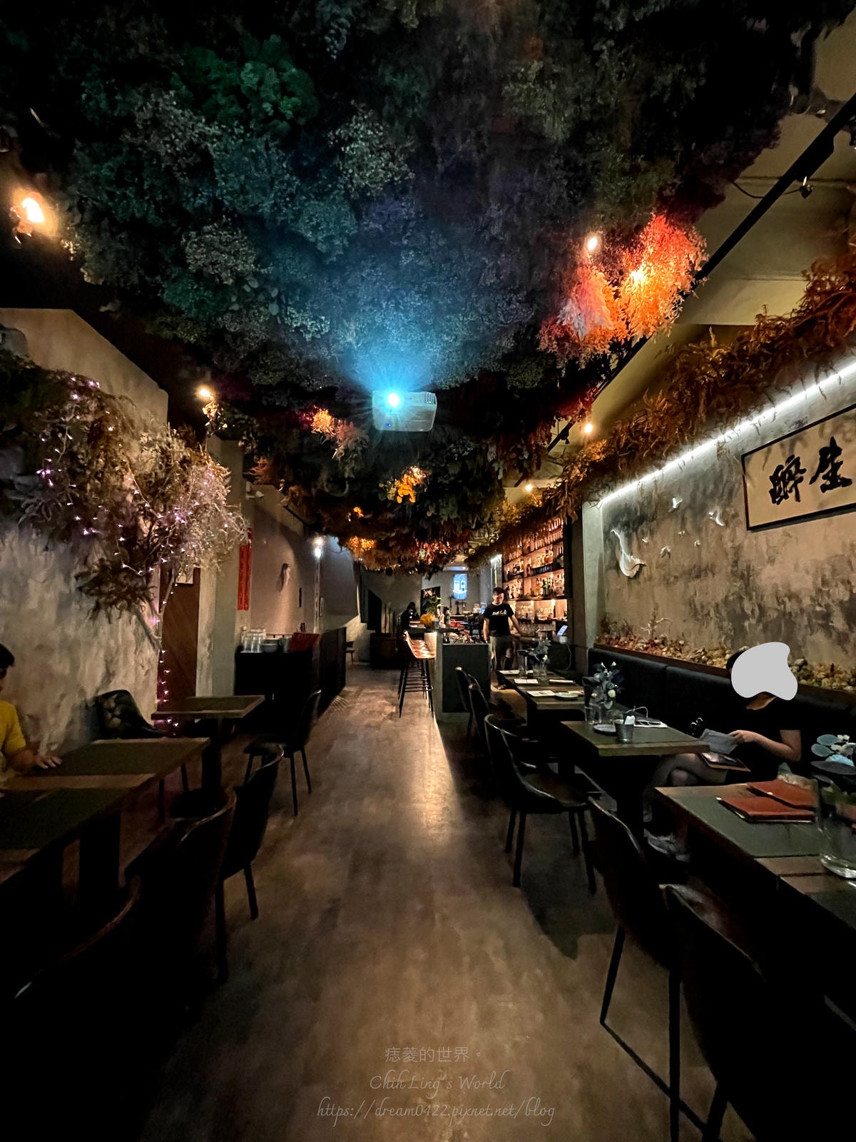 20251113-phjsq 20251113-phjsq