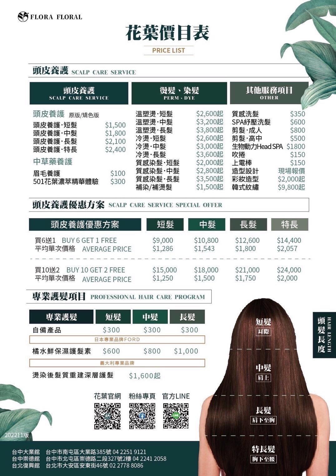 20251113-rigan 20251113-rigan