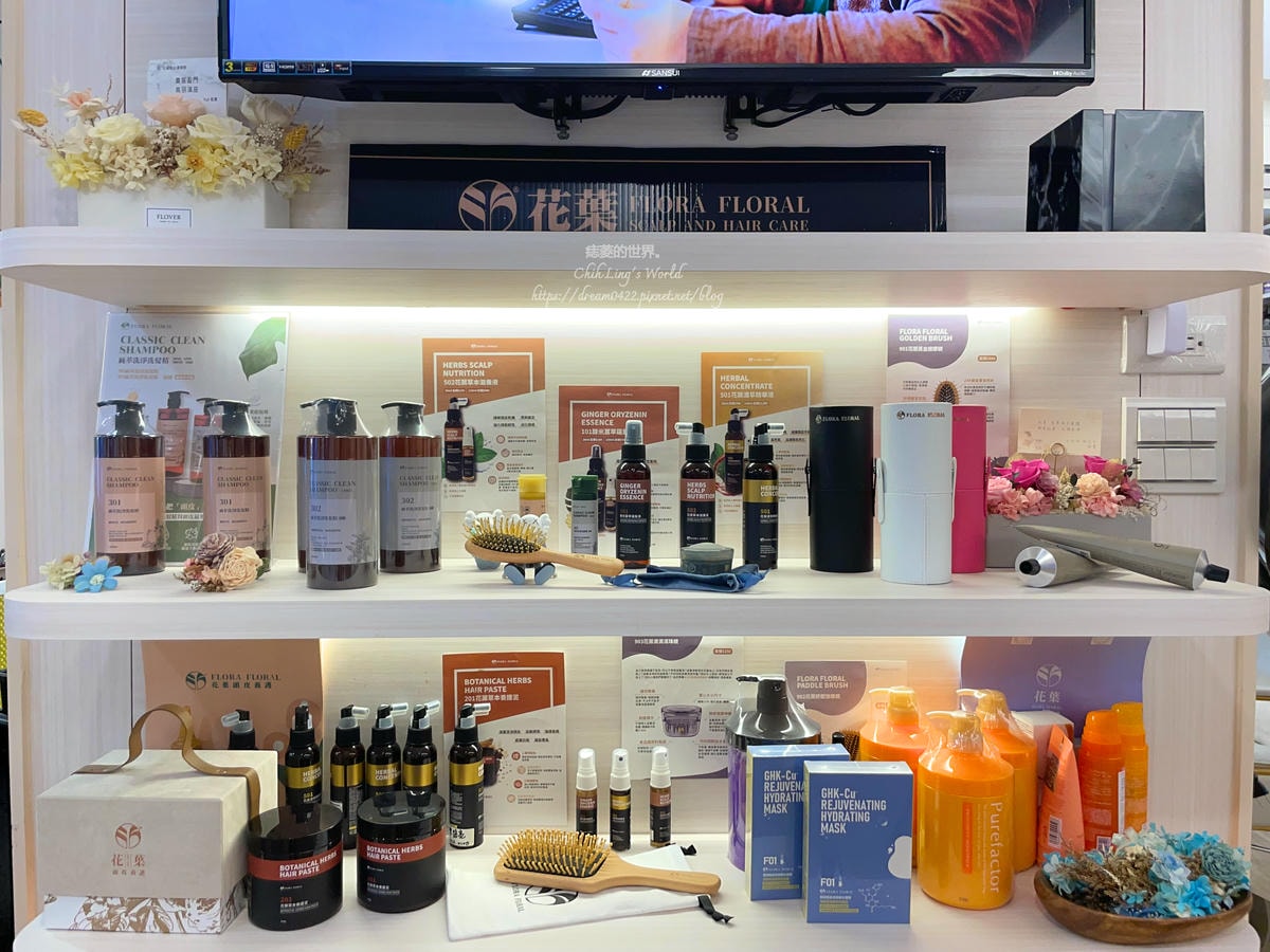 20251113-rr8tl 20251113-rr8tl