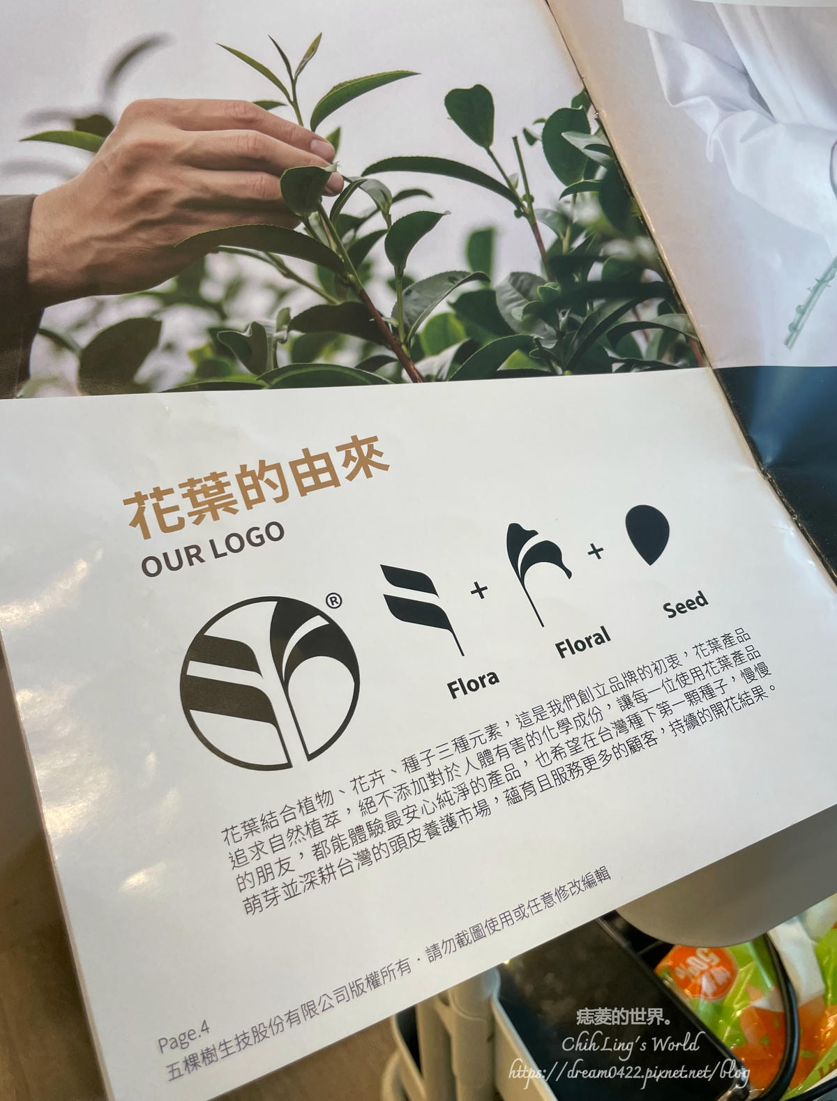 20251113-szbjl 20251113-szbjl