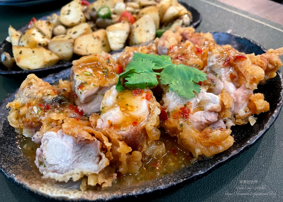 20251113-t5bvz 20251113-t5bvz