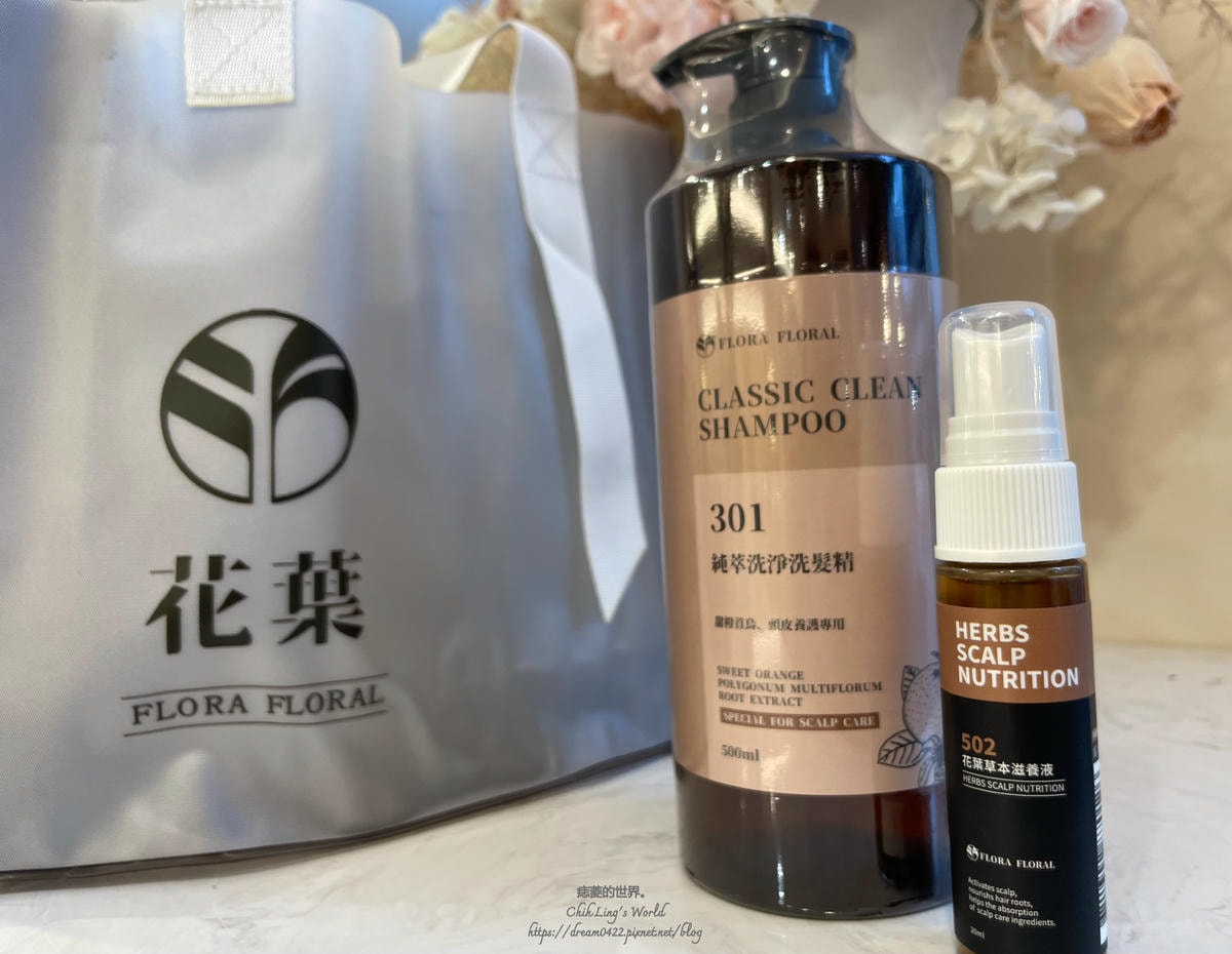 20251113-vit1m 20251113-vit1m