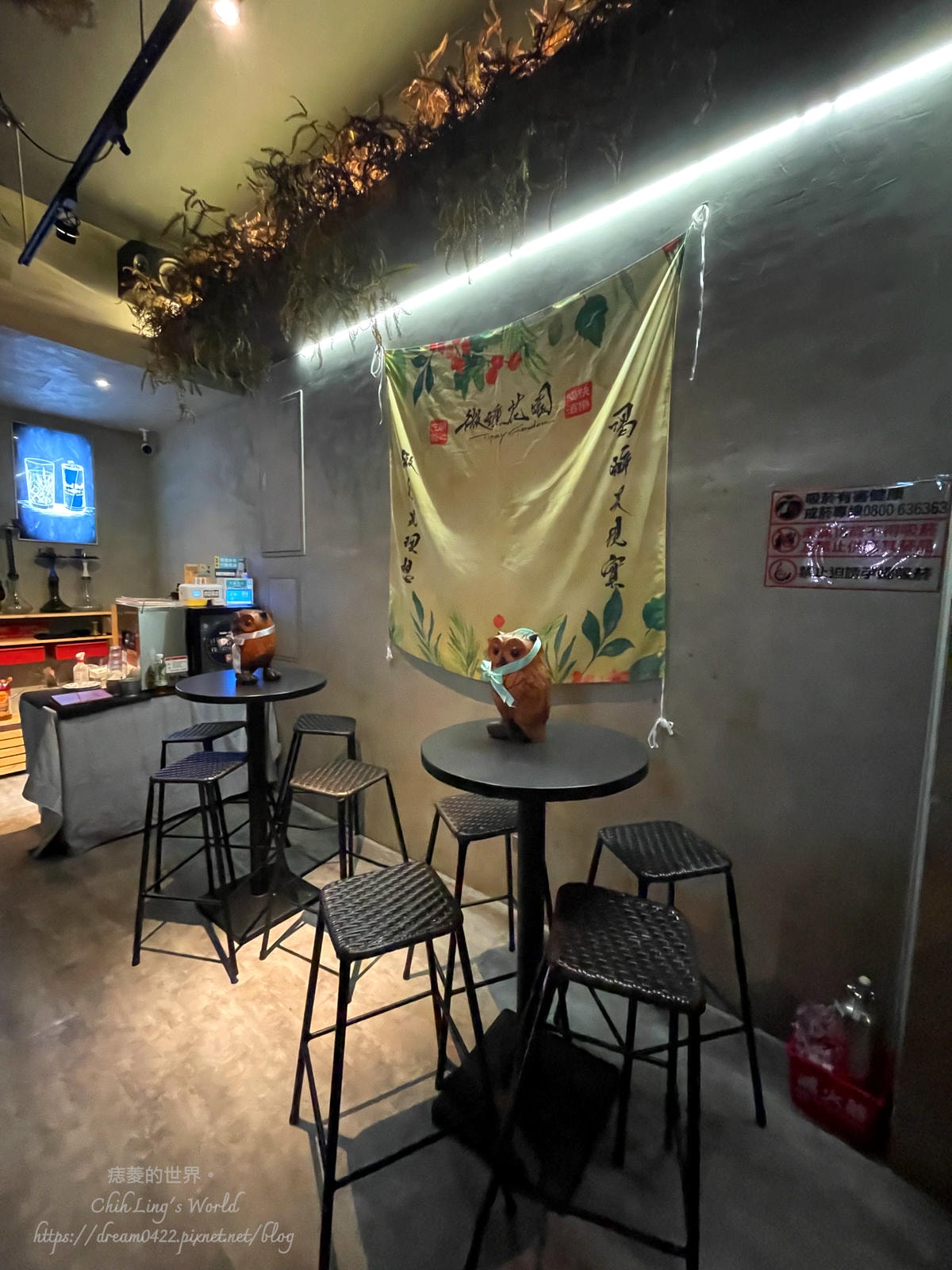 20251113-x41ts 20251113-x41ts