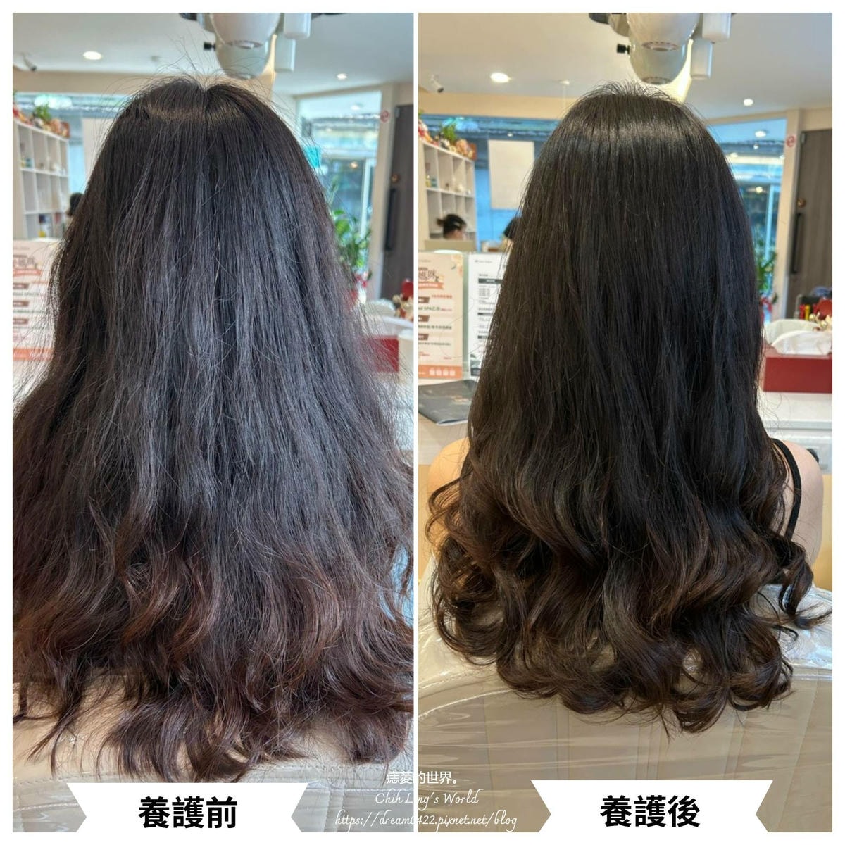 20251113-yv56o 20251113-yv56o