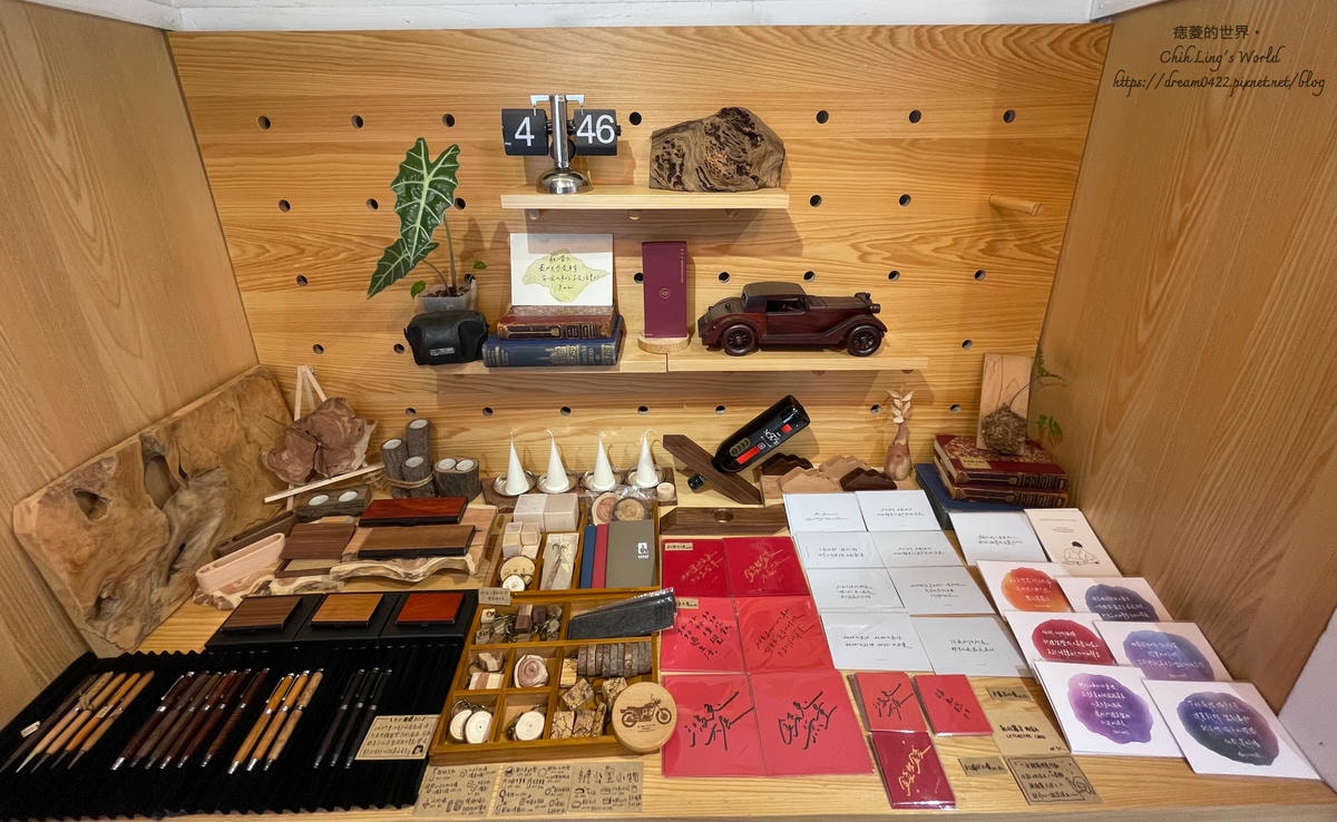 20251113-1oev6 20251113-1oev6