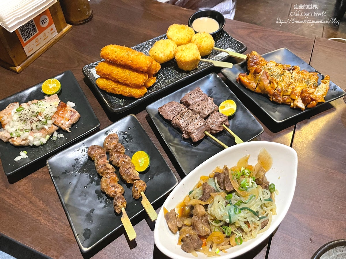 20251113-2v7uz 20251113-2v7uz