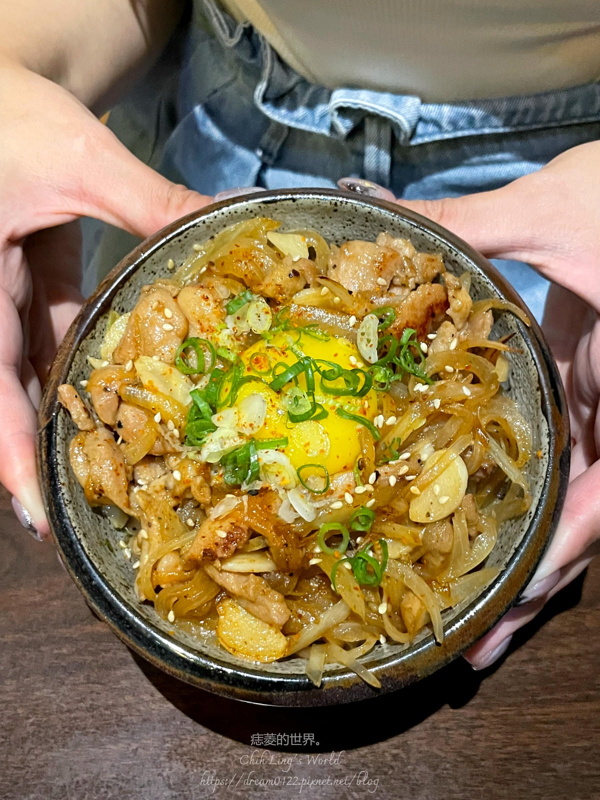 20251113-3sw50 20251113-3sw50