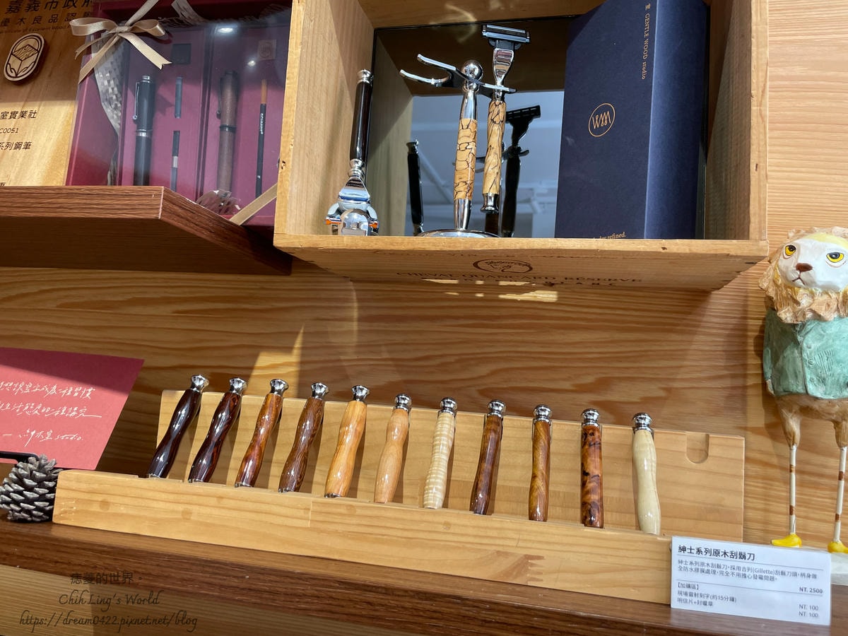 20251113-42aox 20251113-42aox