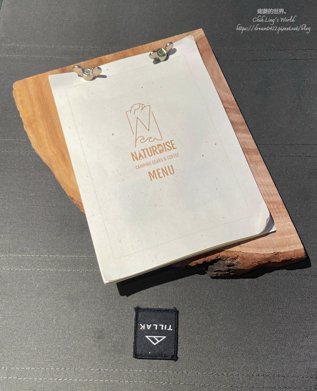 20251113-4wc4r 20251113-4wc4r