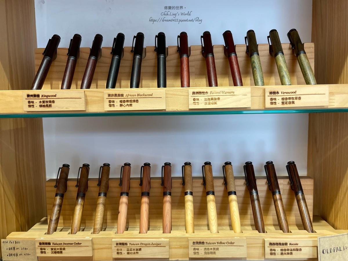 20251113-76cdp 20251113-76cdp