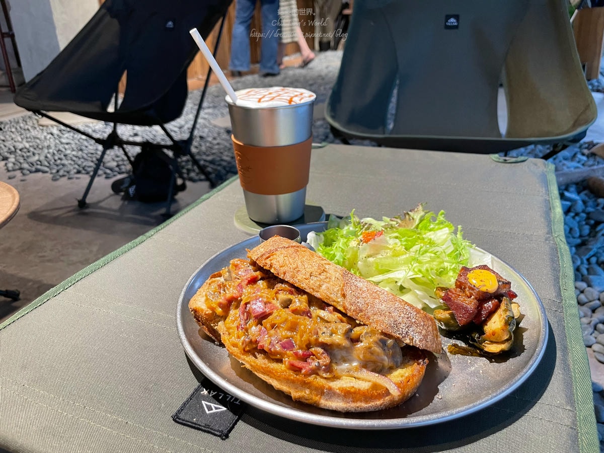 20251113-770xy 20251113-770xy