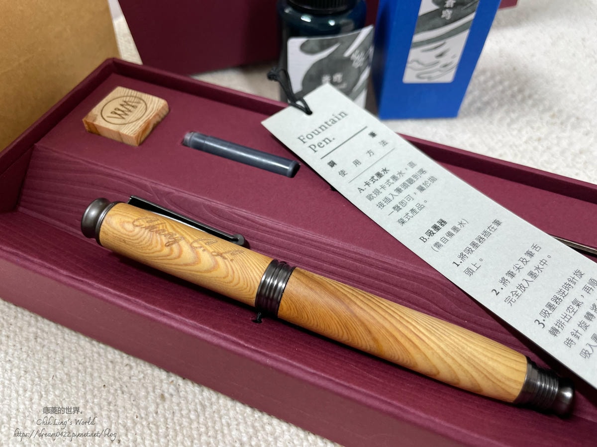 20251113-9jpjn 20251113-9jpjn