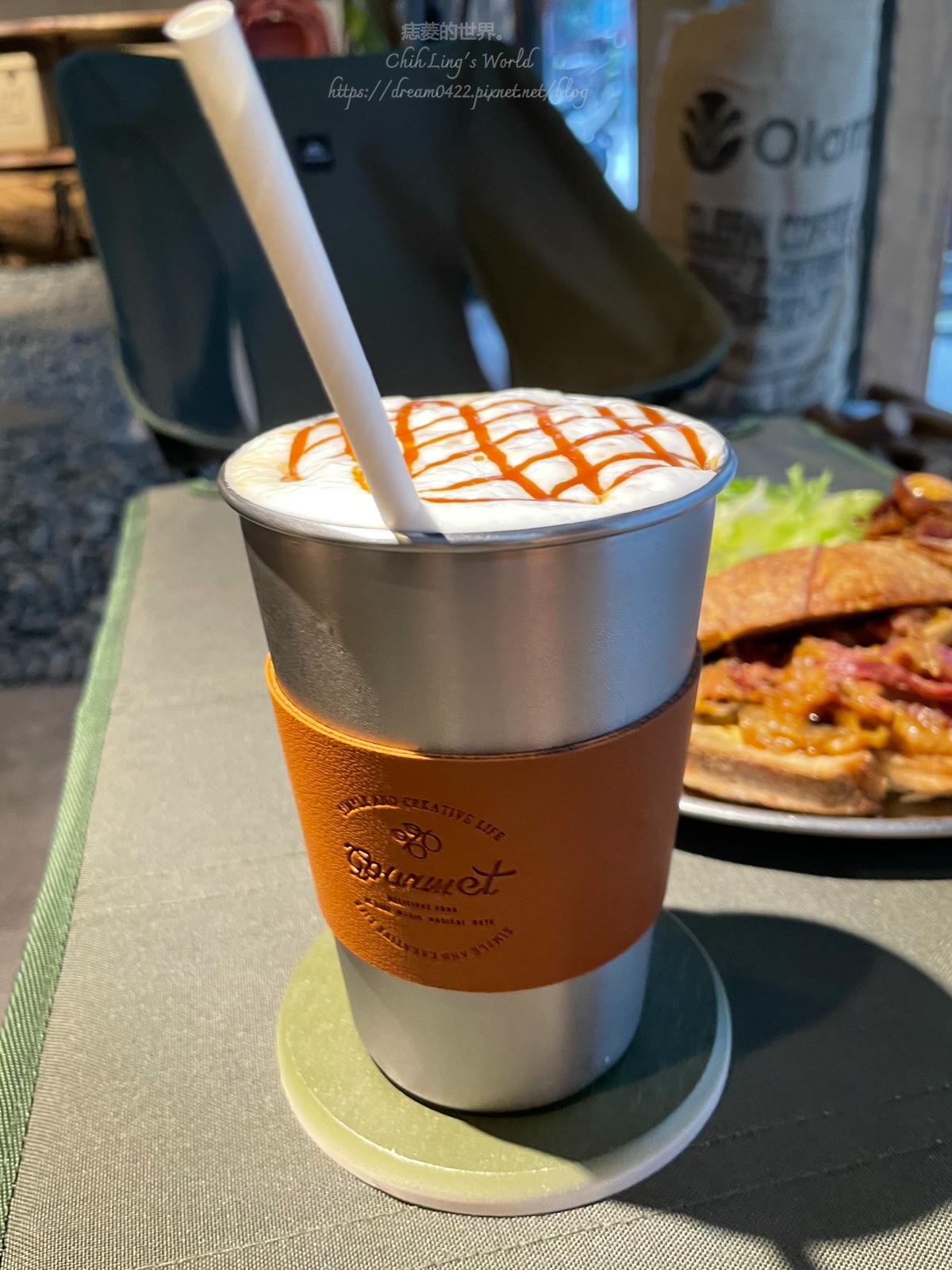 20251113-9l6xh 20251113-9l6xh